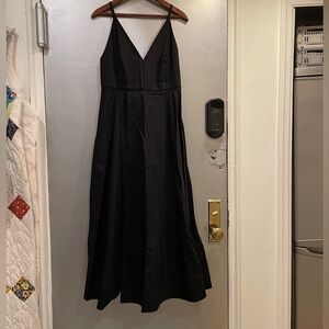 NWT COS dress